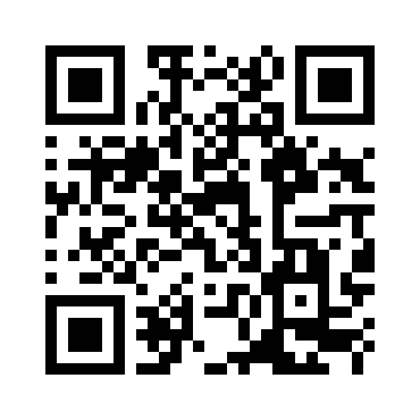 Profile QR Code