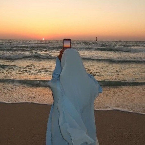 MariamHussein