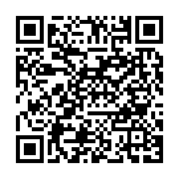 Profile QR Code