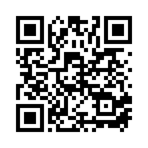 Profile QR Code