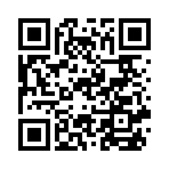 Profile QR Code