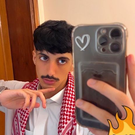 Moayed Ibrahim