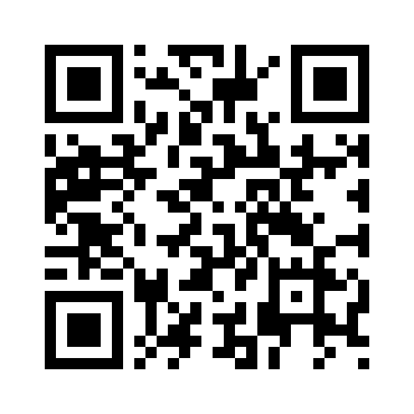 Profile QR Code