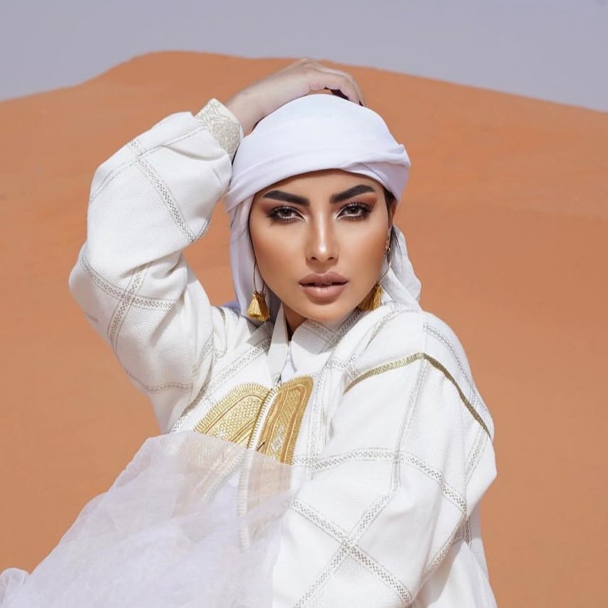 Haidy Mohamed