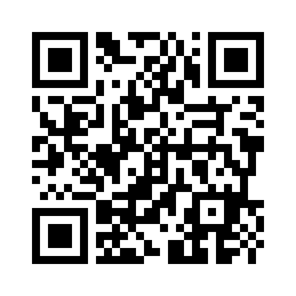 Profile QR Code