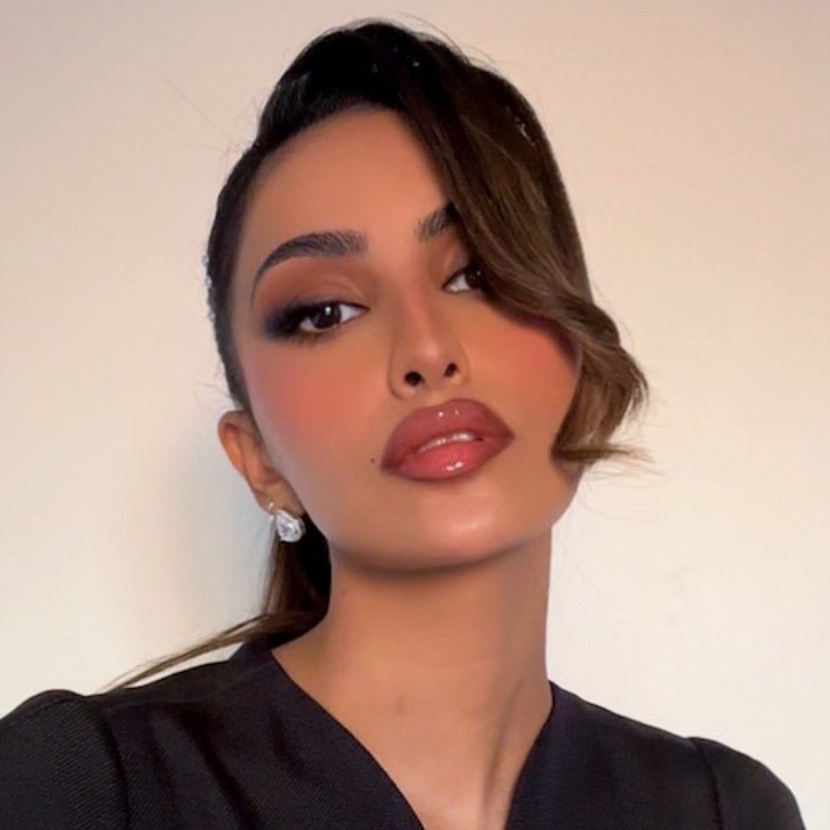 Rawan Tturki Alamro