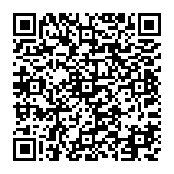 Profile QR Code