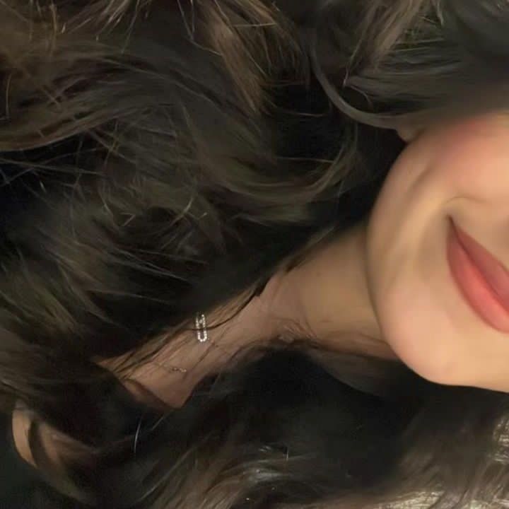 ريمي