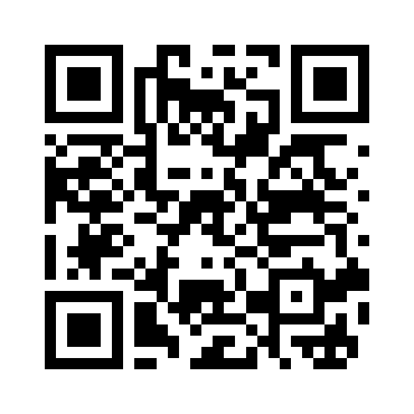 Profile QR Code