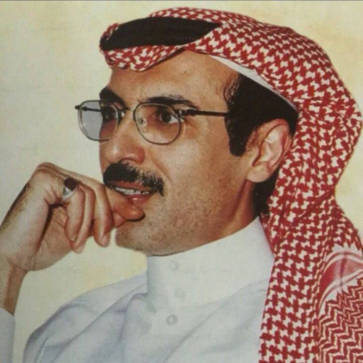 RahafSattam