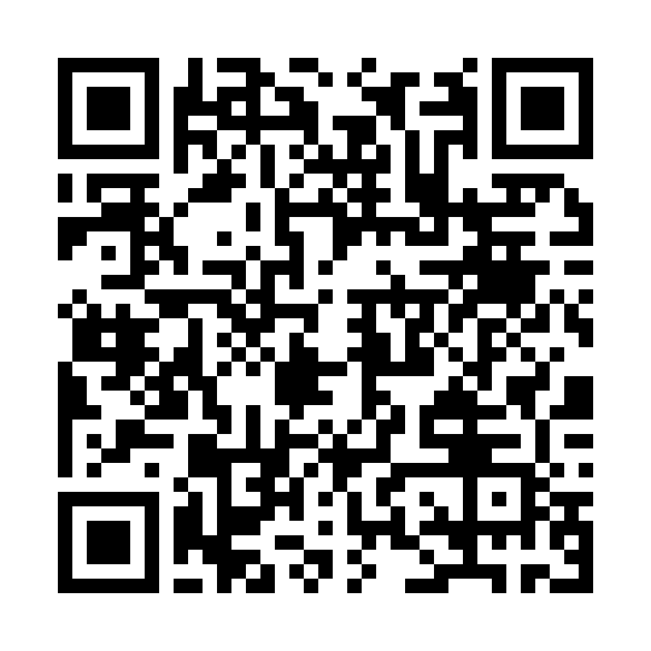 Profile QR Code