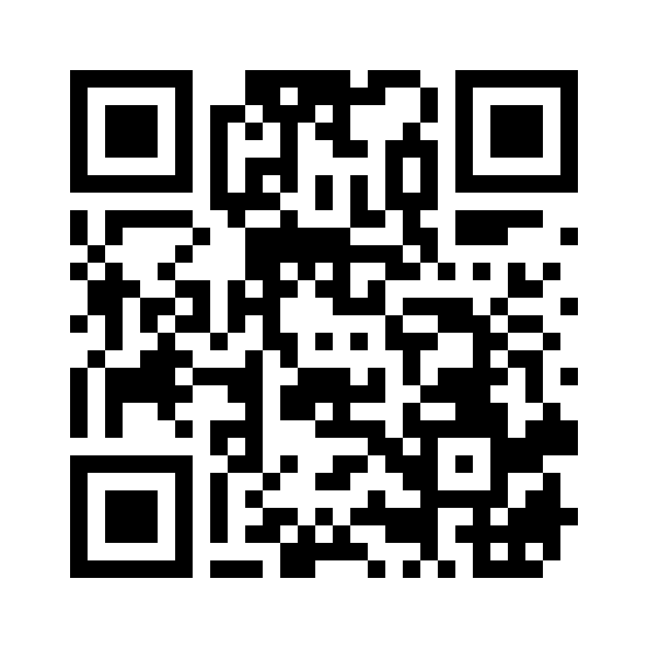 Profile QR Code