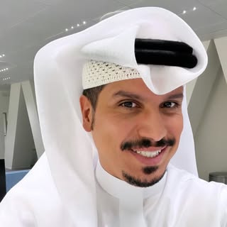 Ali Alhajri