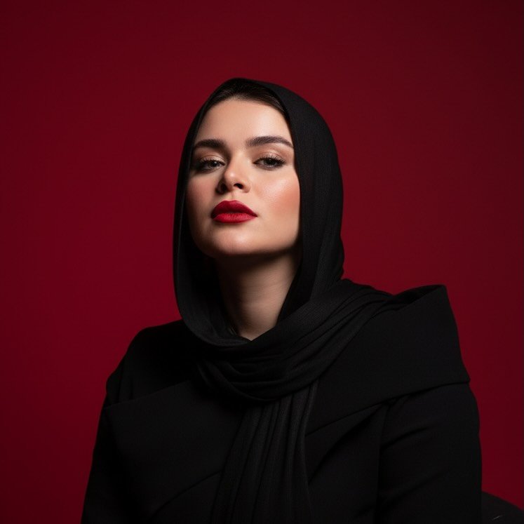 Basma Allam