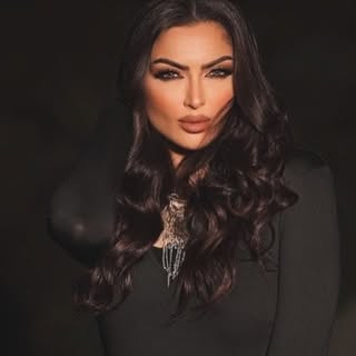 Kholud Alnimer