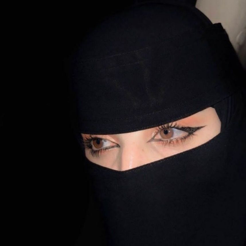 سگرهـ