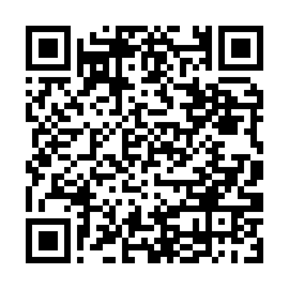 Profile QR Code