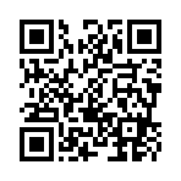 Profile QR Code