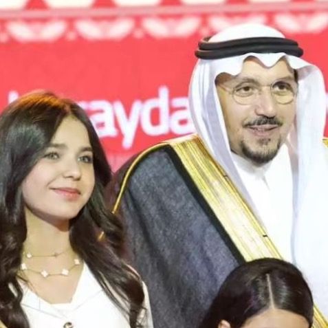 لانا احمد