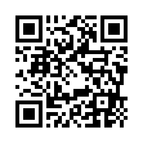Profile QR Code