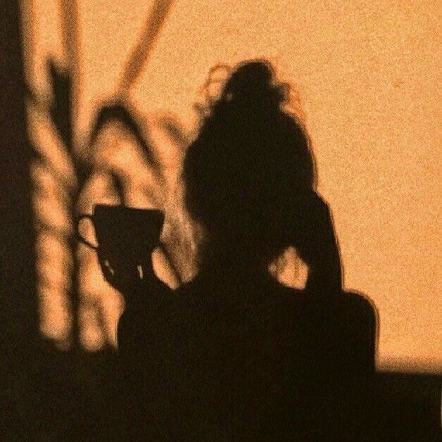 Sidra Saad