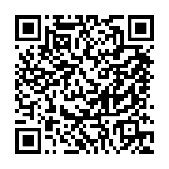 Profile QR Code
