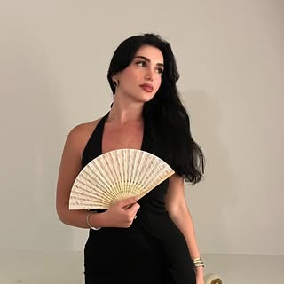Dana