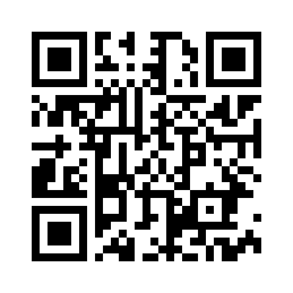 Profile QR Code