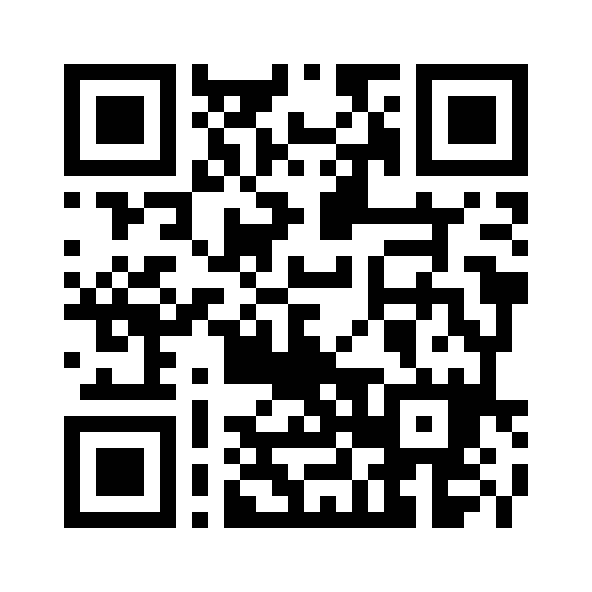 Profile QR Code