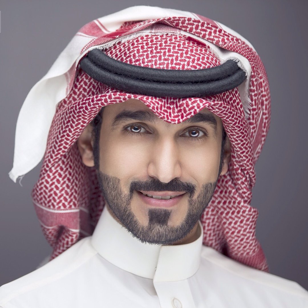 Hamad Bin Mohmmed