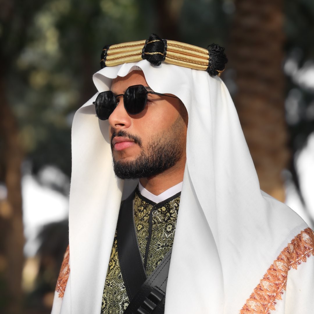 هادي
