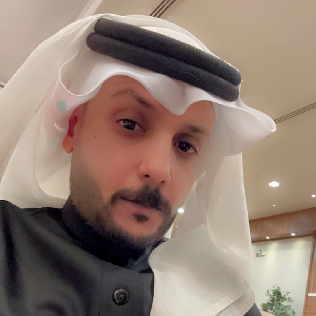 علوش