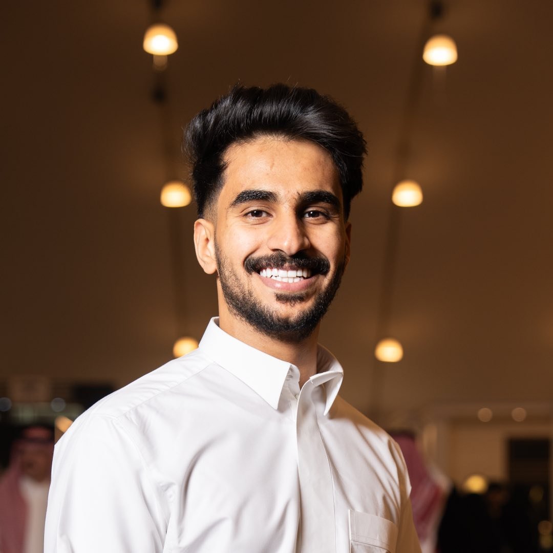 Jumaan Al-Dosari