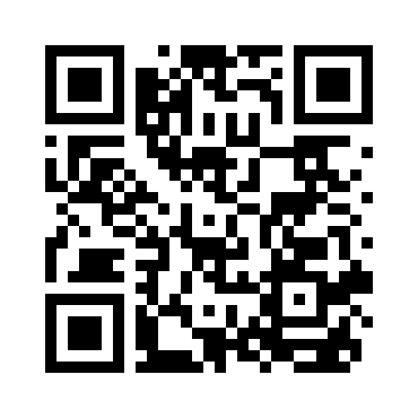 Profile QR Code