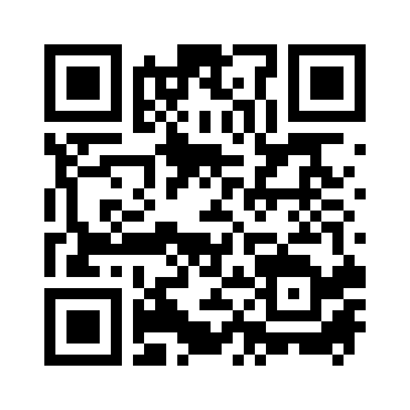 Profile QR Code