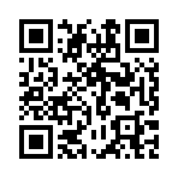Profile QR Code