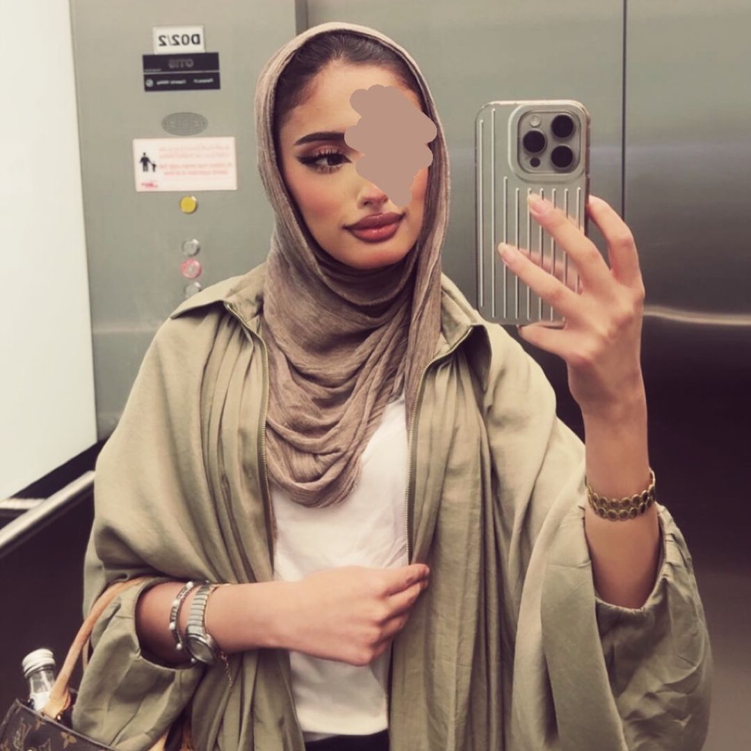 Shaikhah