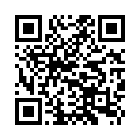 Profile QR Code