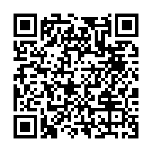 Profile QR Code