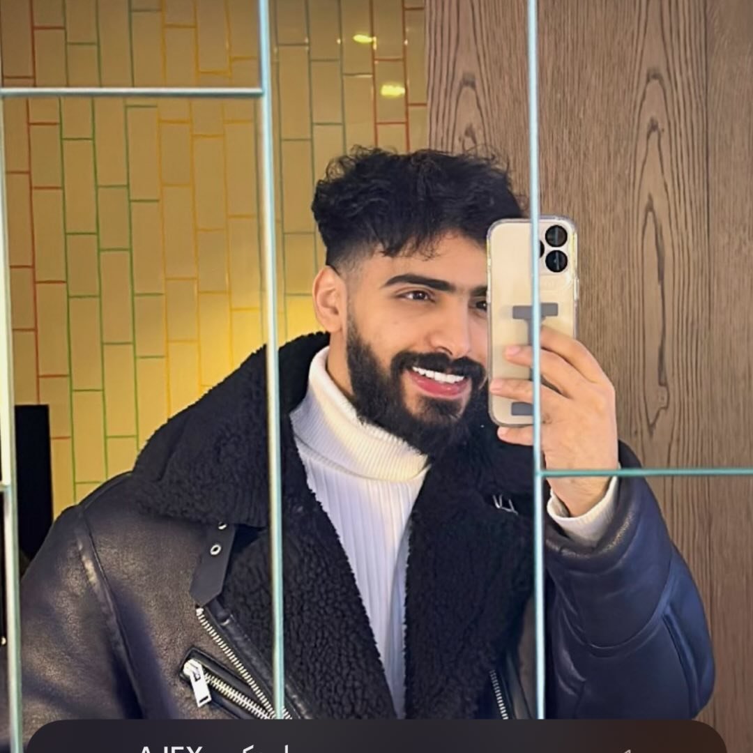 Abdulmajid El Mutiri