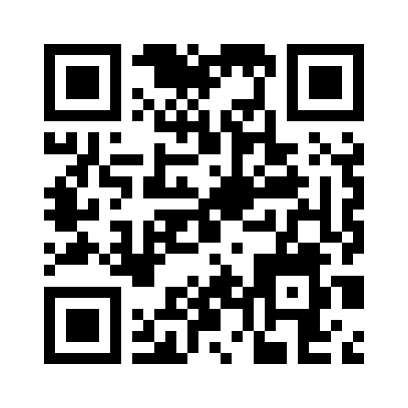 Profile QR Code