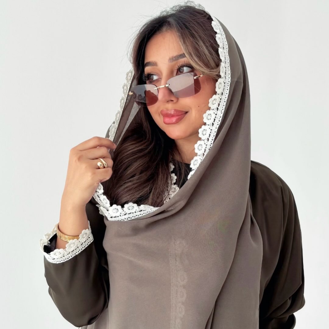 Horiyah Turkistani