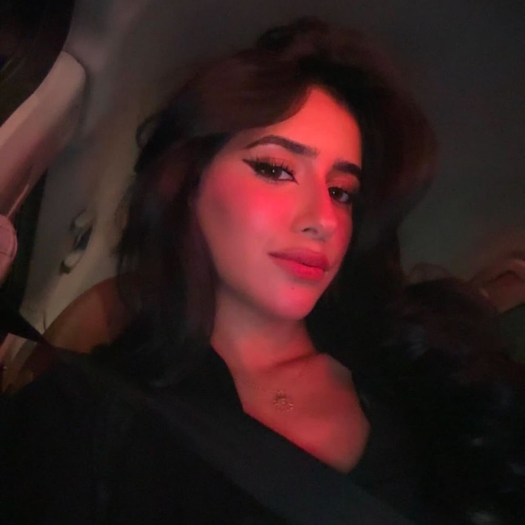 ShahadAlghamdi