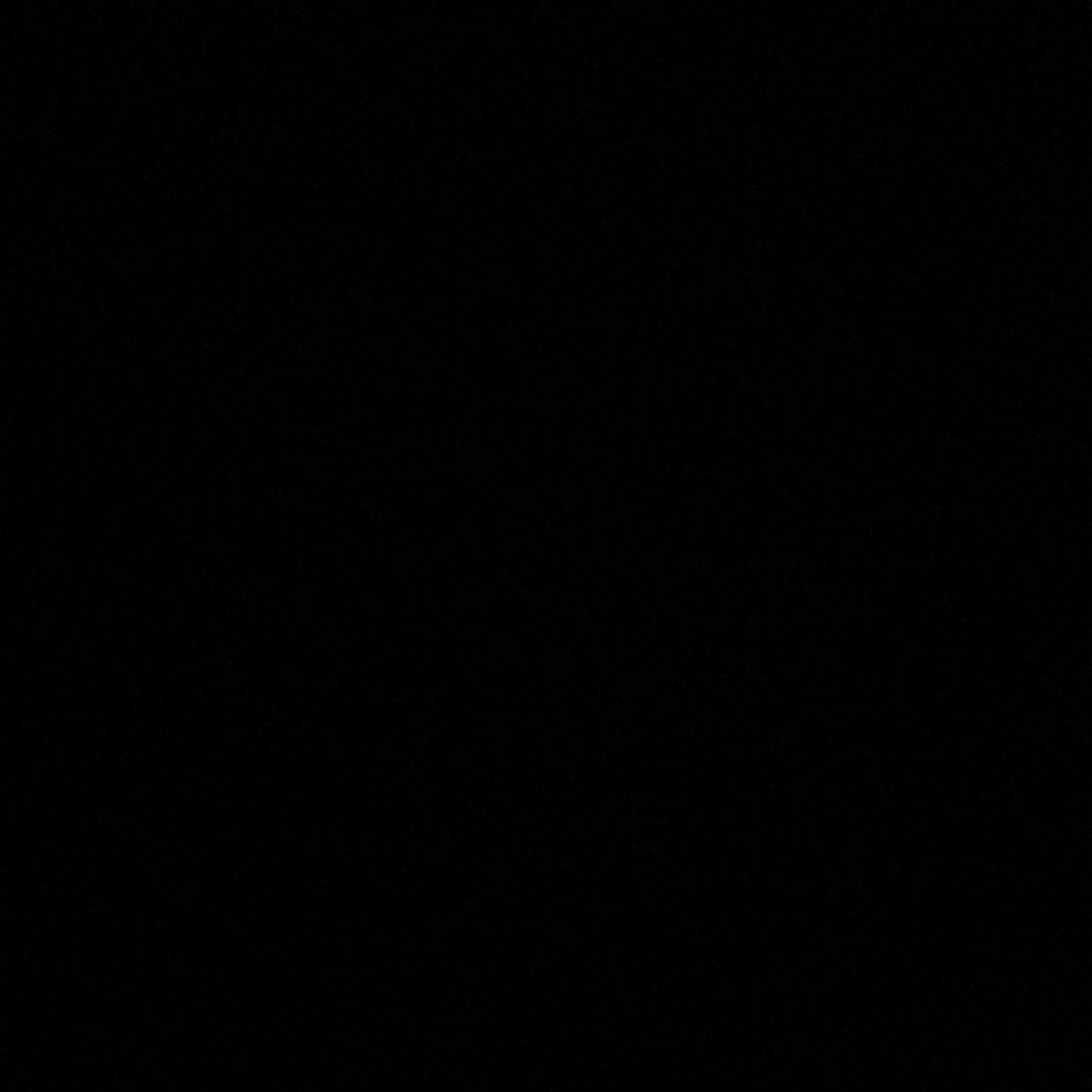 لورا