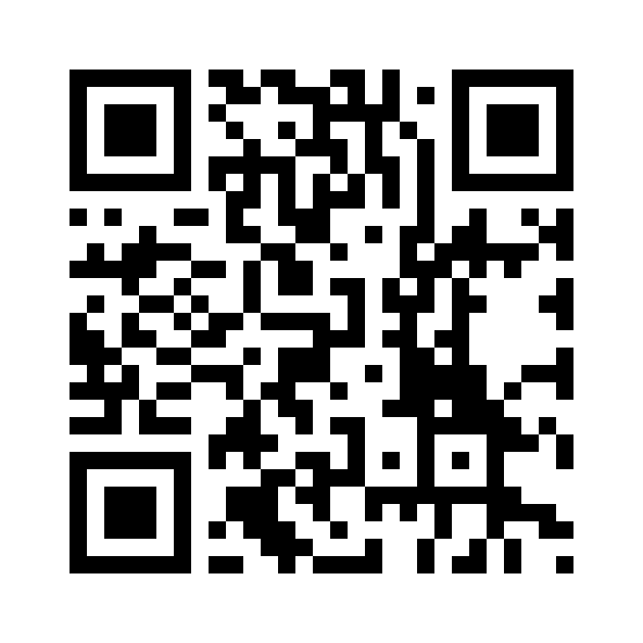 Profile QR Code