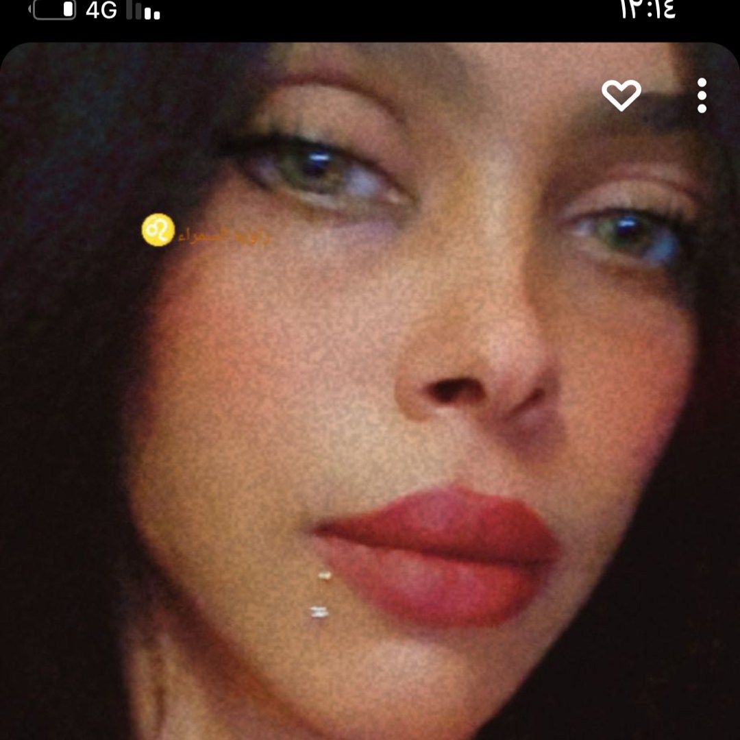 Ro_Alm21