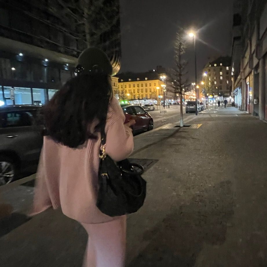 Noura