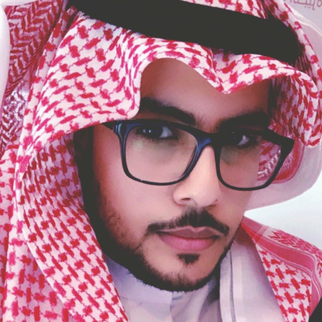 Faisal Alaeda