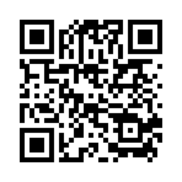 Profile QR Code