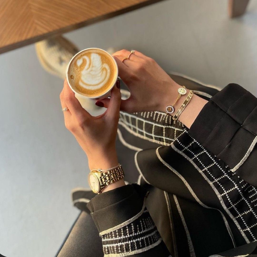 أميره | تجارب
